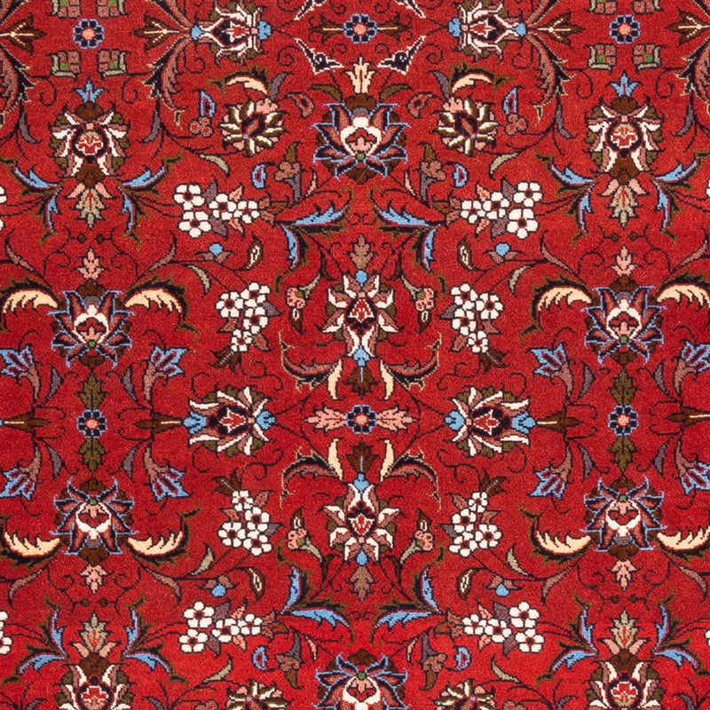 Bidjar - Bukan Teppe 182x110cm - Persisk teppe