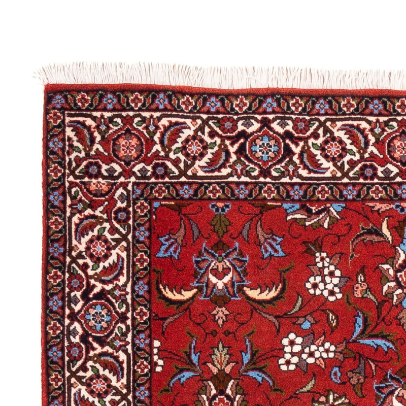 Bidjar - Bukan Teppe 182x110cm - Persisk teppe
