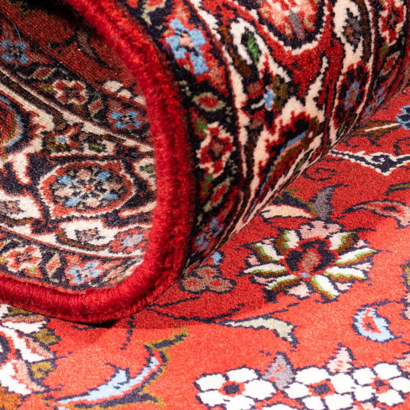 Bidjar - Bukan Teppe 182x110cm - Persisk teppe