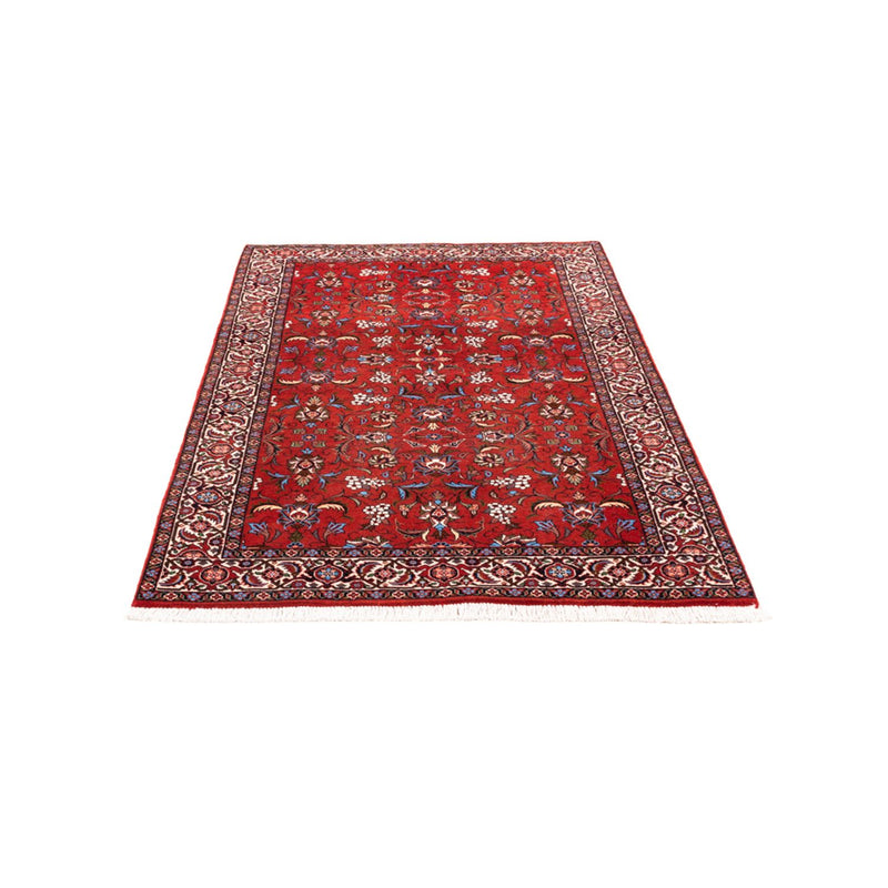 Bidjar - Bukan Teppe 182x110cm - Persisk teppe