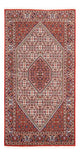 Bidjar - Bukan Teppe 185x106cm - Persisk teppe
