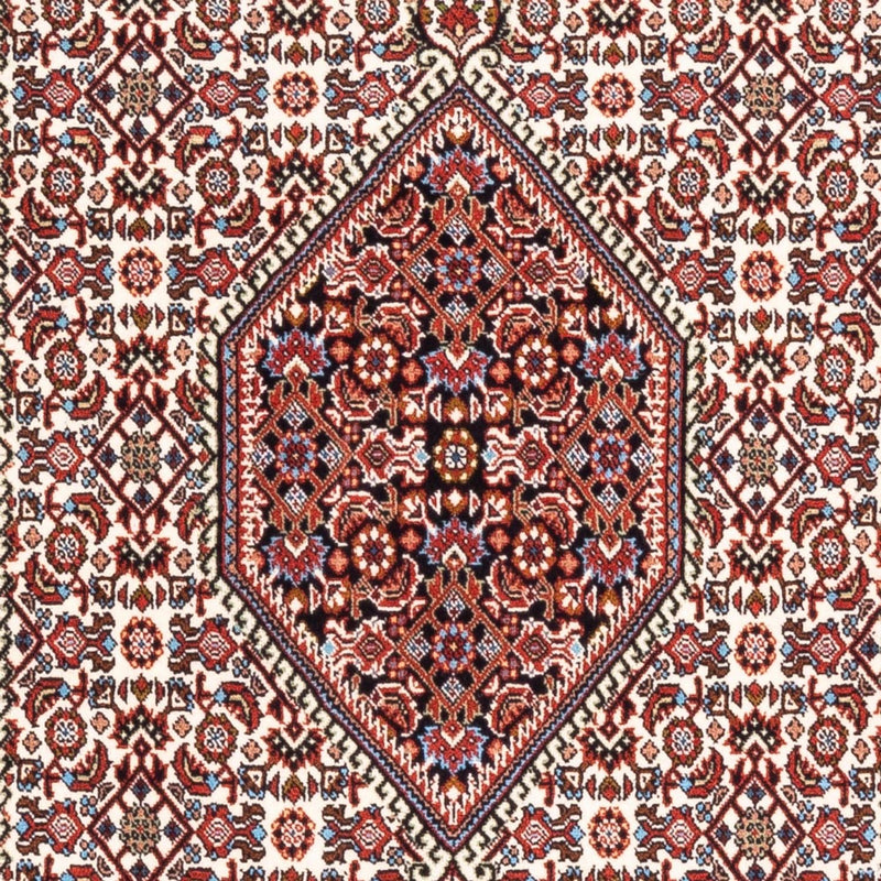 Bidjar - Bukan Teppe 185x106cm - Persisk teppe