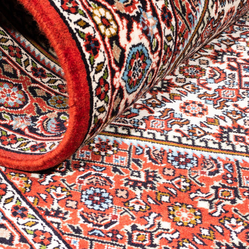 Bidjar - Bukan Teppe 185x106cm - Persisk teppe