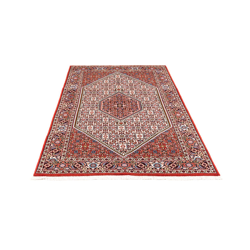 Bidjar - Bukan Teppe 185x106cm - Persisk teppe