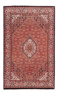 Bidjar - Bukan Teppe 166x110cm - Persisk teppe – product image