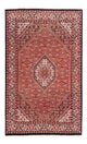 Bidjar - Bukan Teppe 166x110cm - Persisk teppe