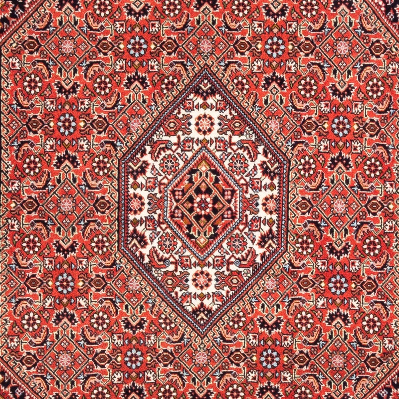 Bidjar - Bukan Teppe 166x110cm - Persisk teppe