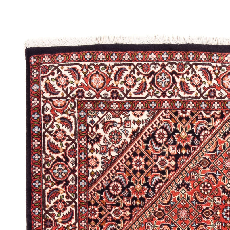 Bidjar - Bukan Teppe 166x110cm - Persisk teppe