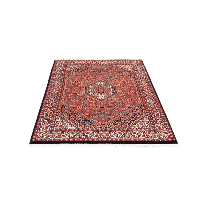 Bidjar - Bukan Teppe 166x110cm - Persisk teppe