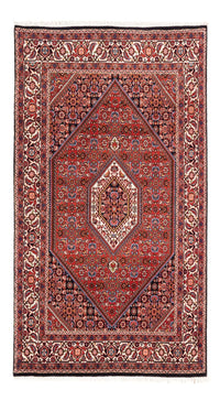Bidjar - Bukan Teppe 174x107cm - Persisk teppe – product image