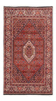 Bidjar - Bukan Teppe 174x107cm - Persisk teppe