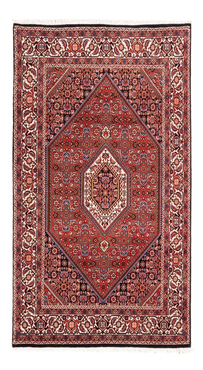 Bidjar - Bukan Teppe 174x107cm - Persisk teppe