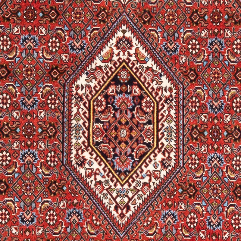 Bidjar - Bukan Teppe 174x107cm - Persisk teppe