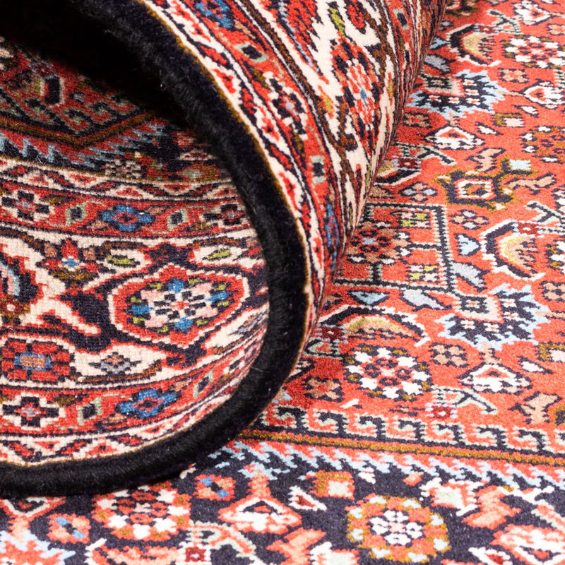 Bidjar - Bukan Teppe 174x107cm - Persisk teppe