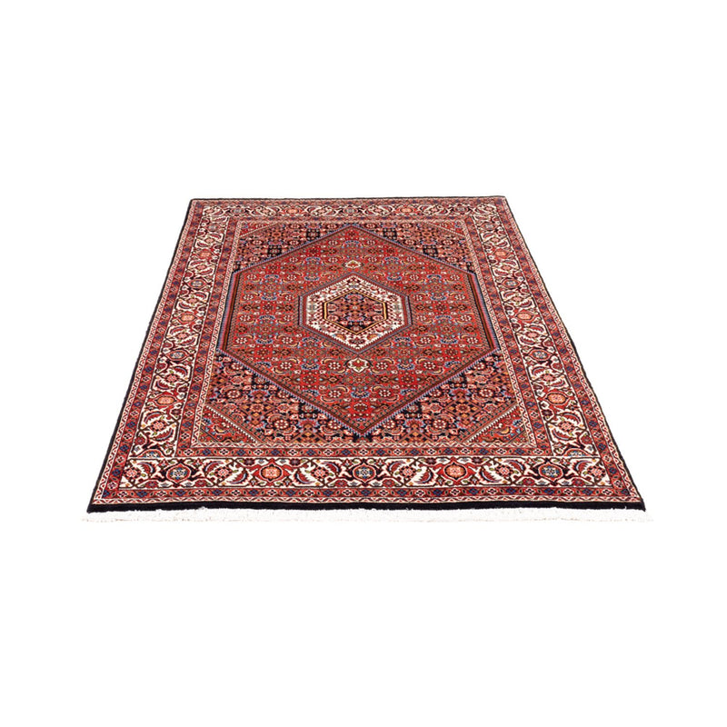 Bidjar - Bukan Teppe 174x107cm - Persisk teppe