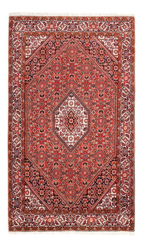 Bidjar - Bukan Teppe 176x108cm - Persisk teppe – product image