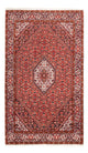 Bidjar - Bukan Teppe 176x108cm - Persisk teppe