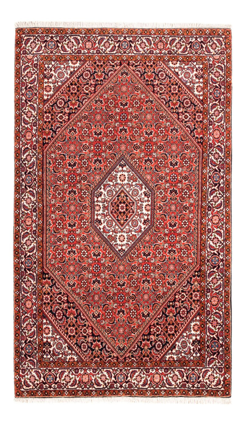 Bidjar - Bukan Teppe 176x108cm - Persisk teppe