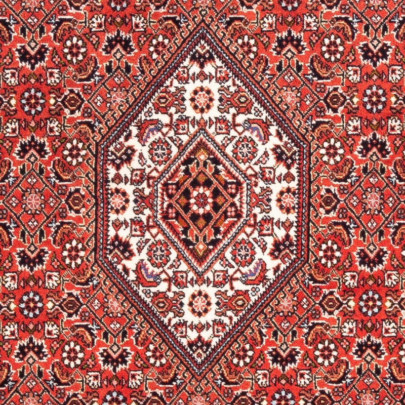 Bidjar - Bukan Teppe 176x108cm - Persisk teppe