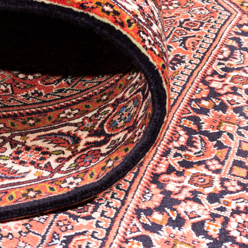 Bidjar - Bukan Teppe 176x108cm - Persisk teppe