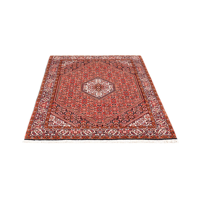 Bidjar - Bukan Teppe 176x108cm - Persisk teppe