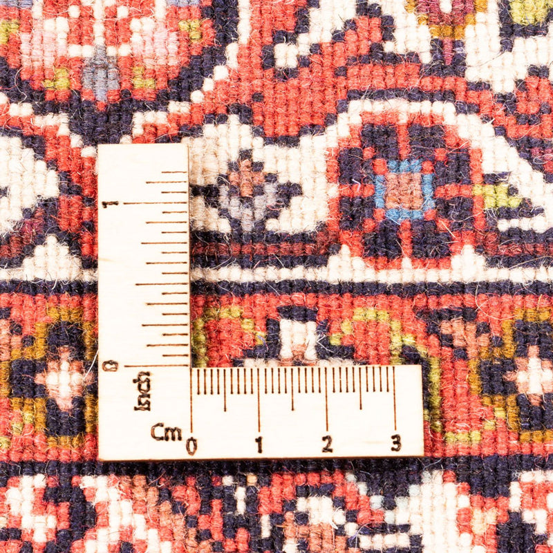 Bidjar - Bukan Teppe 176x108cm - Persisk teppe