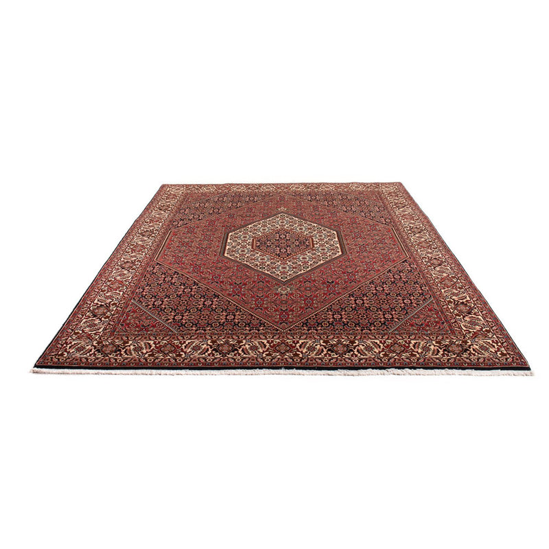 Bidjar - Bukan Teppe 198x305cm - Persisk teppe