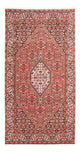 Bidjar - Bukan Teppe 187x107cm - Persisk teppe