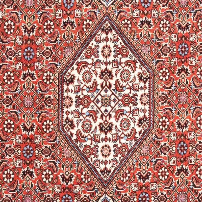 Bidjar - Bukan Teppe 187x107cm - Persisk teppe