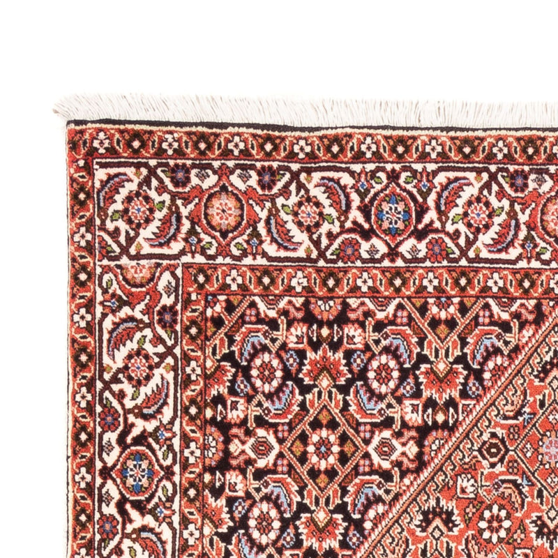 Bidjar - Bukan Teppe 187x107cm - Persisk teppe