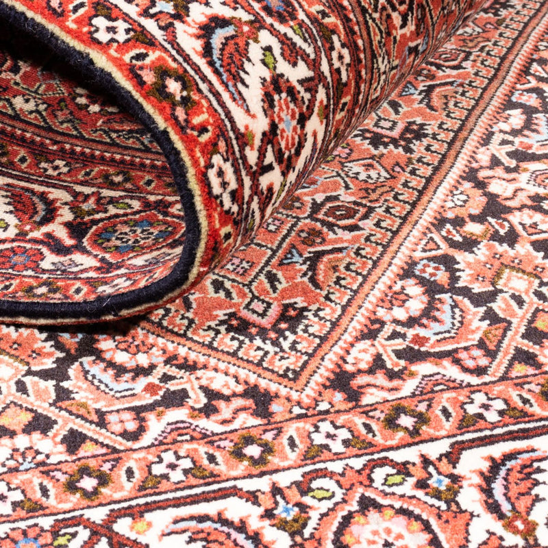 Bidjar - Bukan Teppe 187x107cm - Persisk teppe