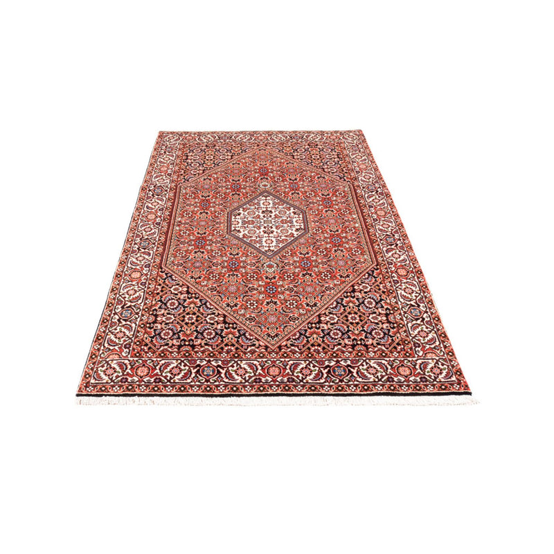 Bidjar - Bukan Teppe 187x107cm - Persisk teppe