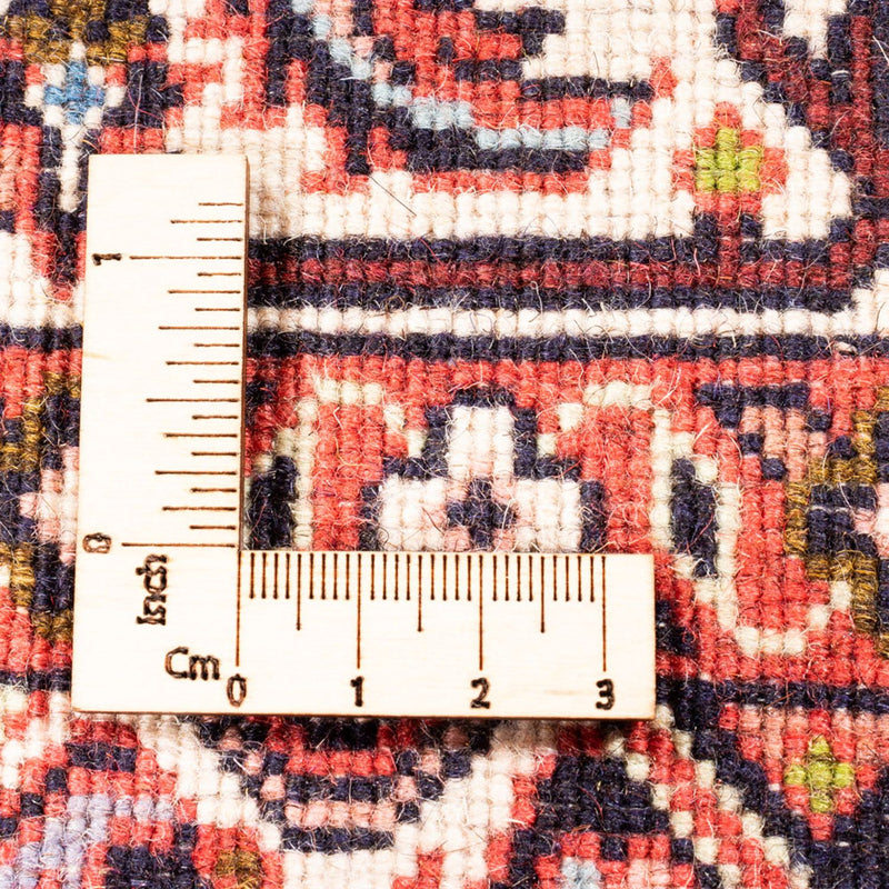 Bidjar - Bukan Teppe 187x107cm - Persisk teppe