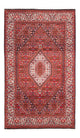 Bidjar - Bukan Teppe 110x183cm - Persisk teppe