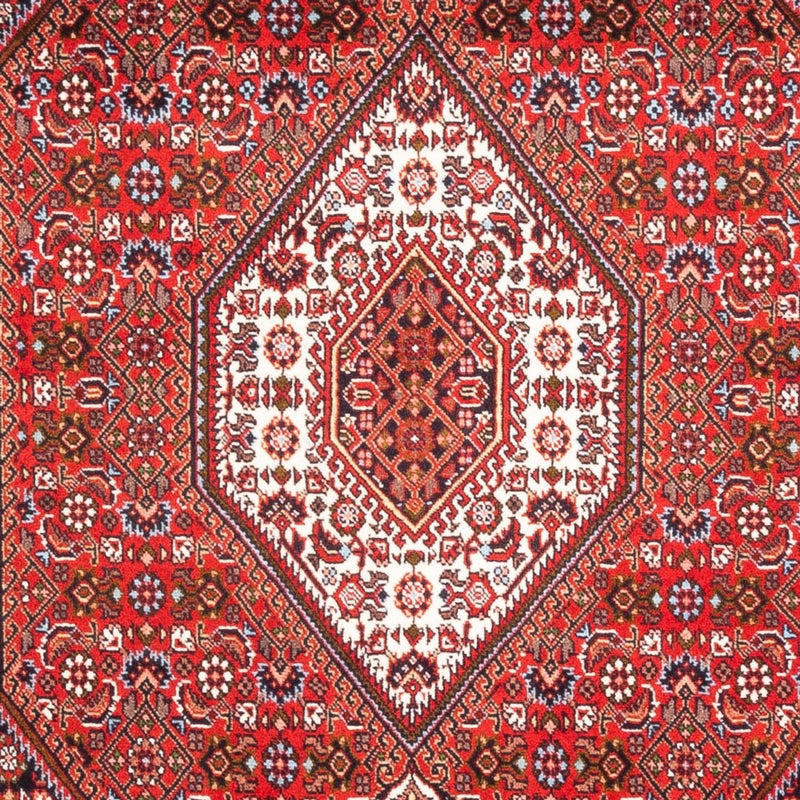 Bidjar - Bukan Teppe 110x183cm - Persisk teppe
