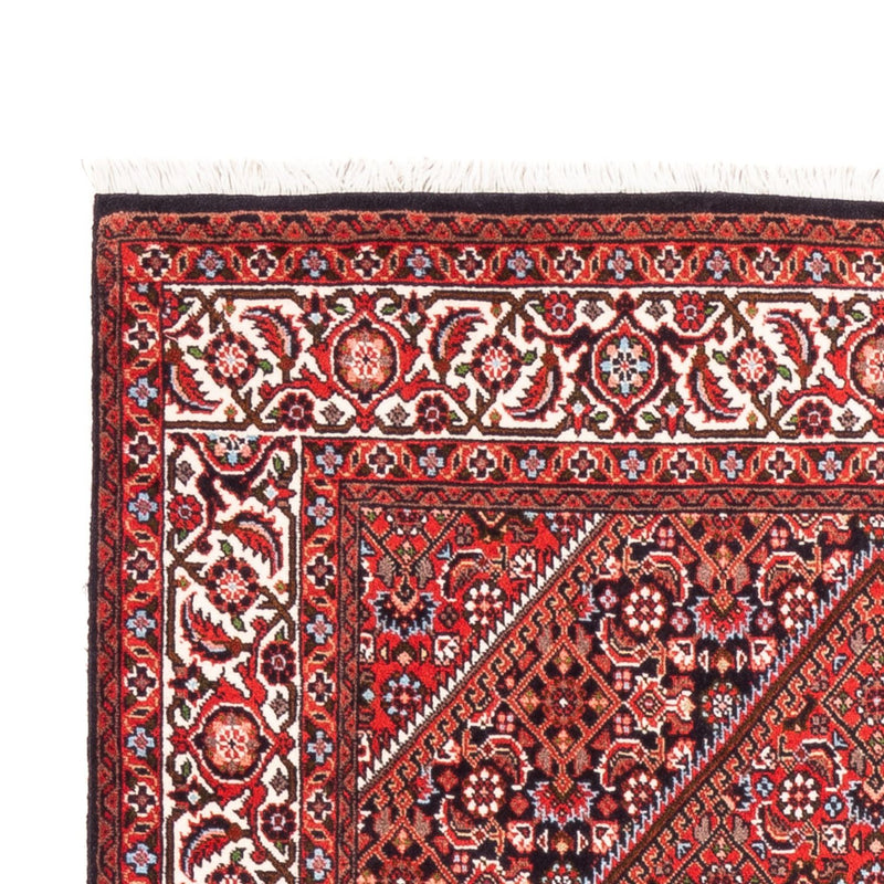 Bidjar - Bukan Teppe 110x183cm - Persisk teppe