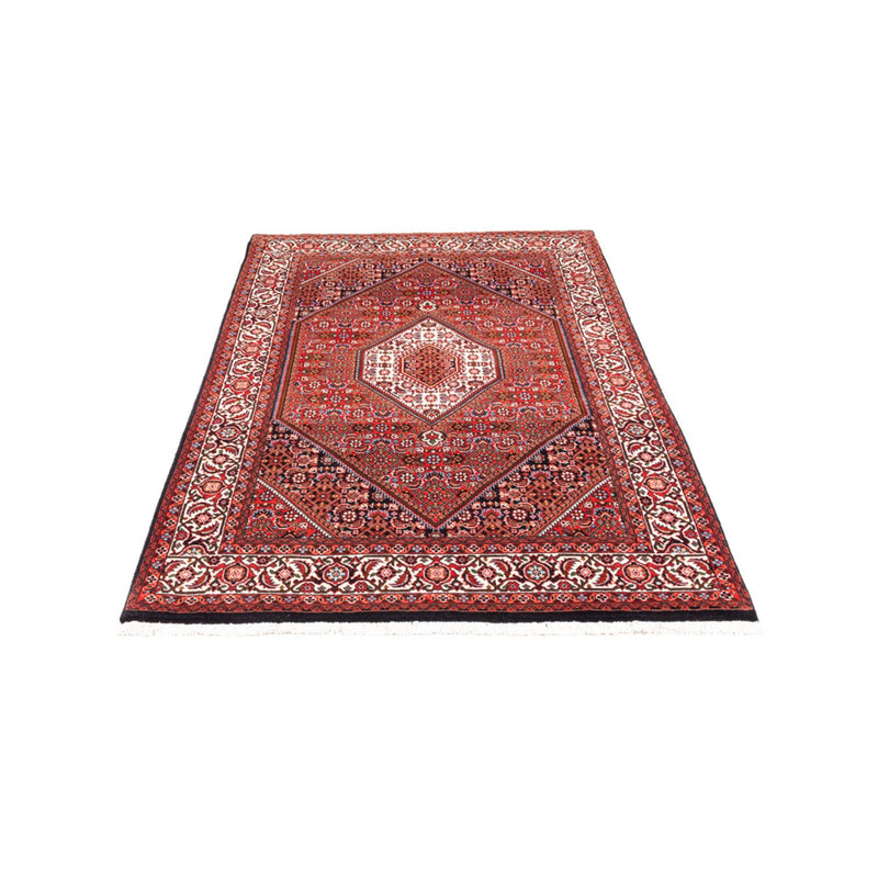 Bidjar - Bukan Teppe 110x183cm - Persisk teppe