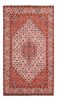 Bidjar - Bukan Teppe 177x107cm - Persisk teppe – product image