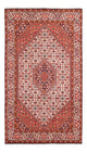 Bidjar - Bukan Teppe 177x107cm - Persisk teppe
