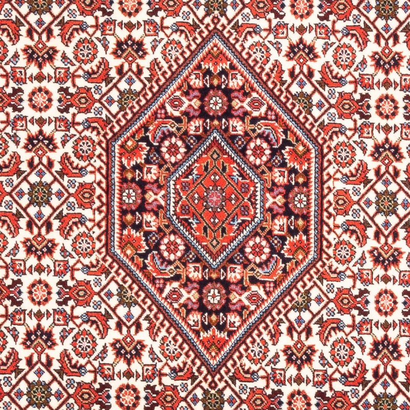 Bidjar - Bukan Teppe 177x107cm - Persisk teppe