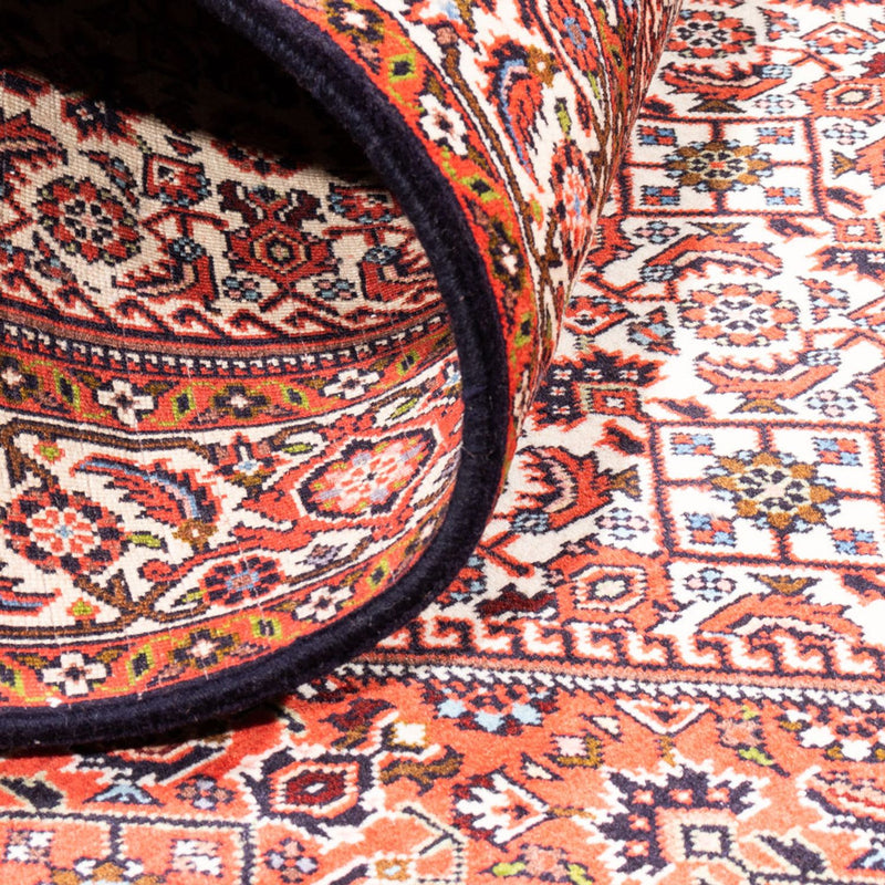 Bidjar - Bukan Teppe 177x107cm - Persisk teppe
