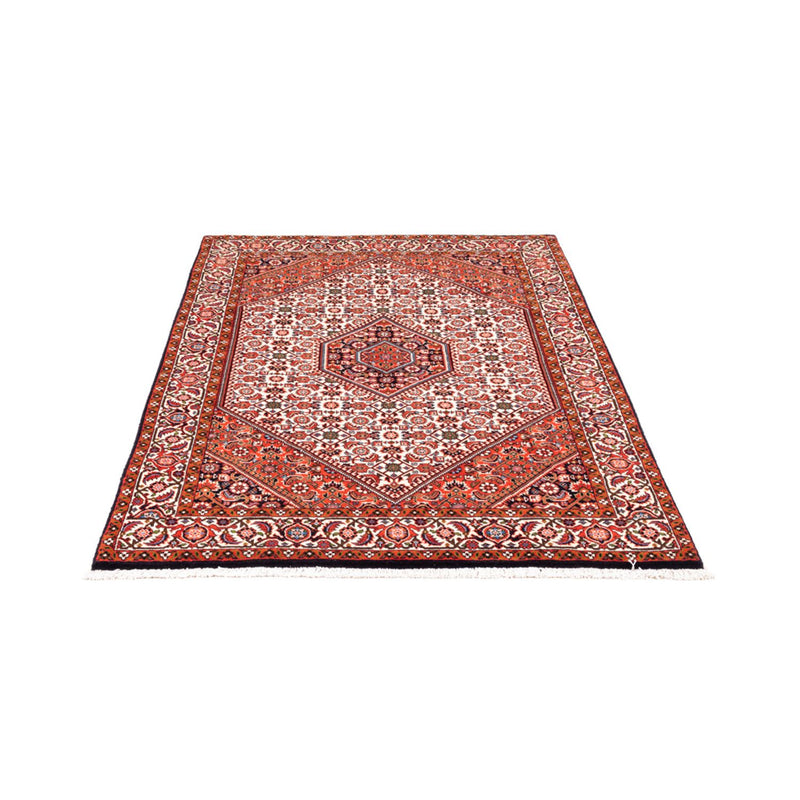 Bidjar - Bukan Teppe 177x107cm - Persisk teppe