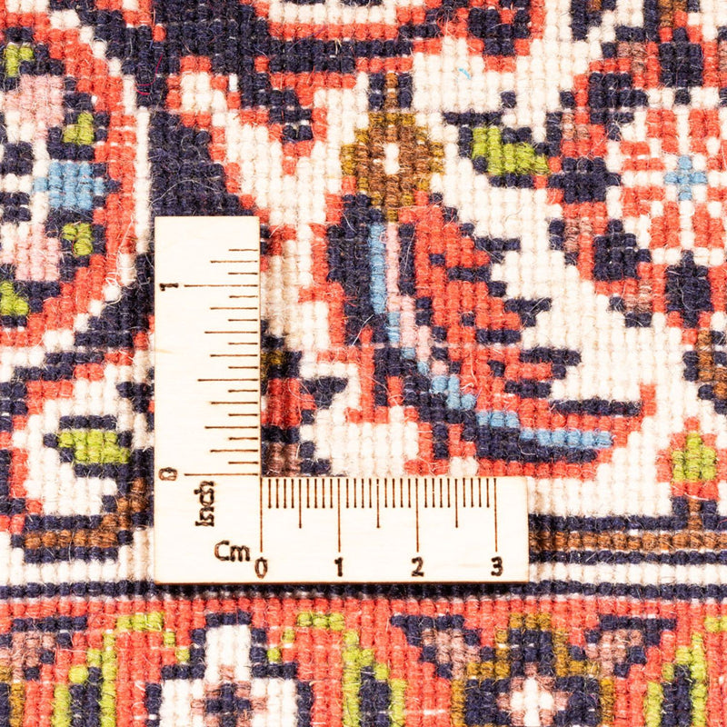 Bidjar - Bukan Teppe 177x107cm - Persisk teppe