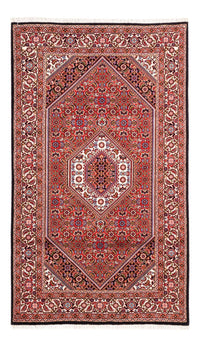 Bidjar - Bukan Teppe 174x110cm - Persisk teppe – product image