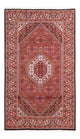 Bidjar - Bukan Teppe 174x110cm - Persisk teppe