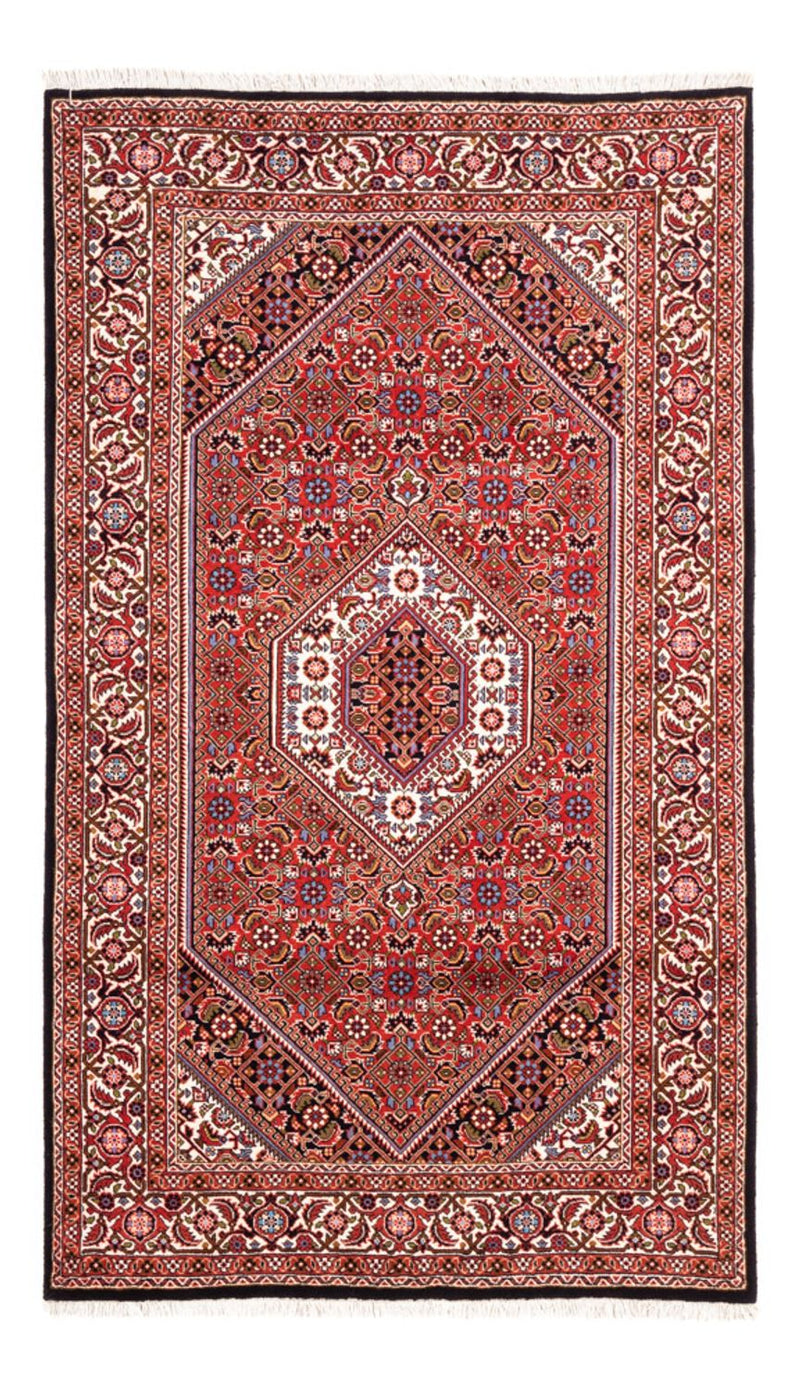 Bidjar - Bukan Teppe 174x110cm - Persisk teppe