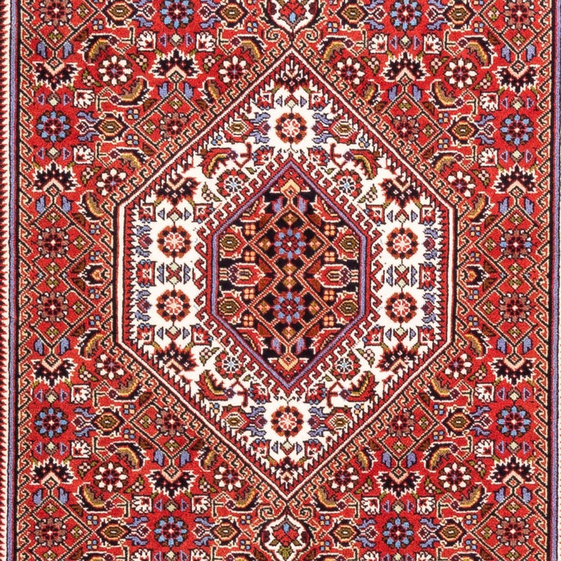 Bidjar - Bukan Teppe 174x110cm - Persisk teppe