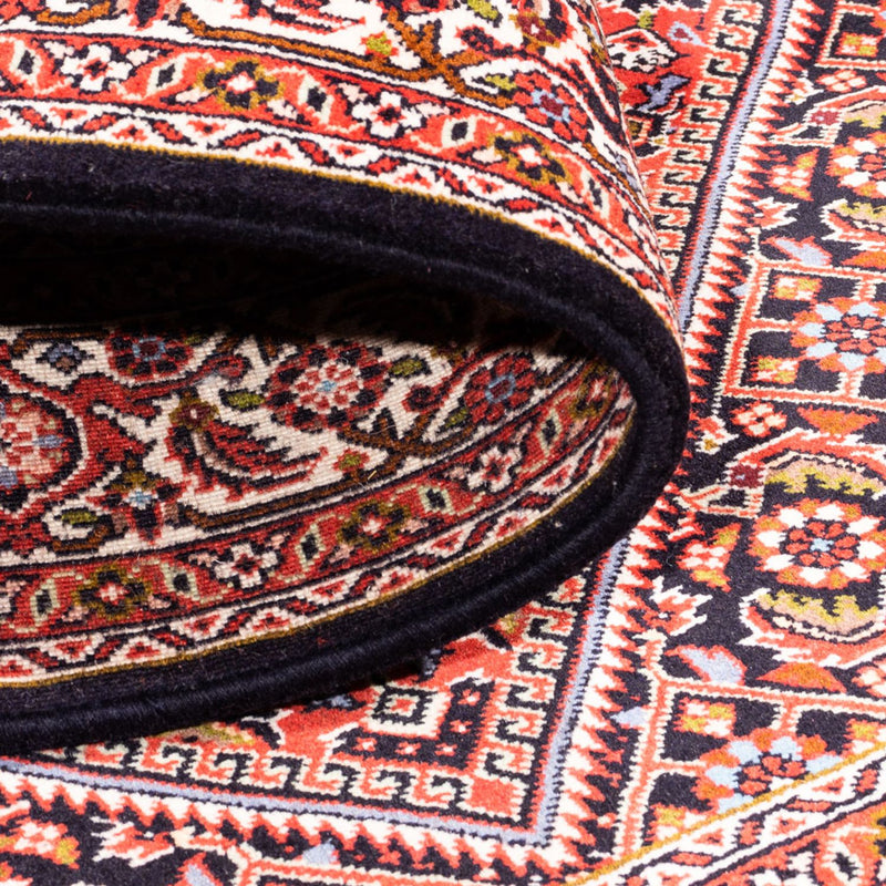 Bidjar - Bukan Teppe 174x110cm - Persisk teppe