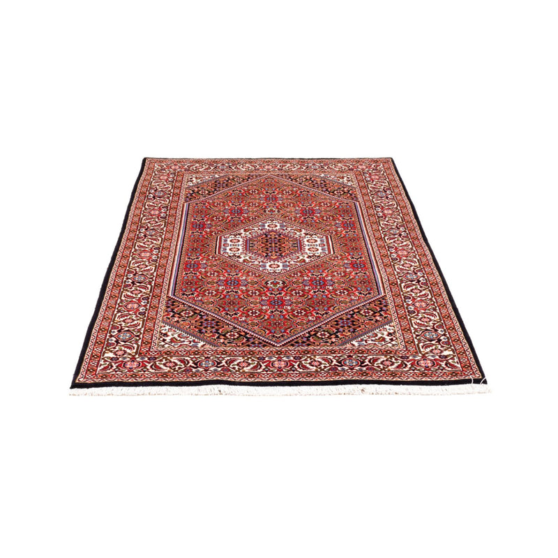 Bidjar - Bukan Teppe 174x110cm - Persisk teppe