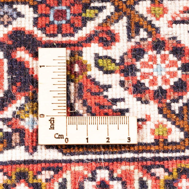 Bidjar - Bukan Teppe 174x110cm - Persisk teppe